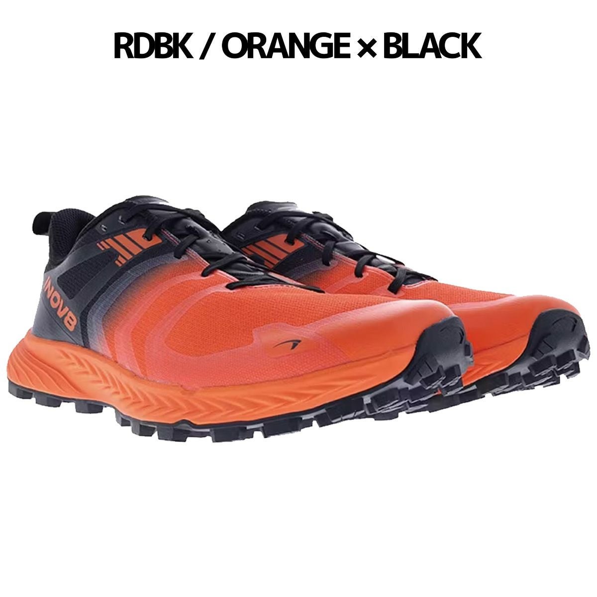 イノヴェイト トレイルタロン スピード INOV8 TRAILTALON SPEED