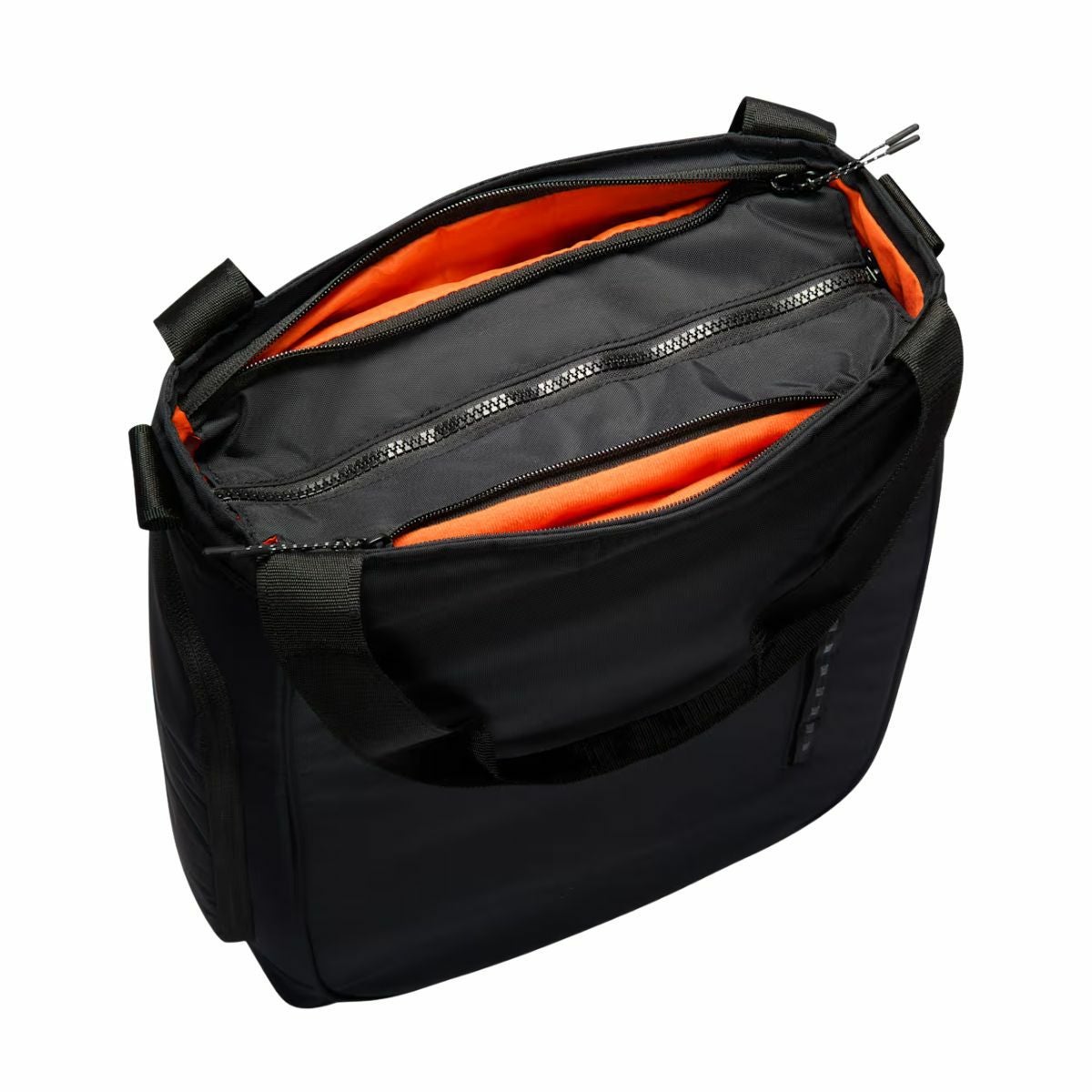 ナイキ スポーツウェア コミュート トートバック NIKE Sportswear