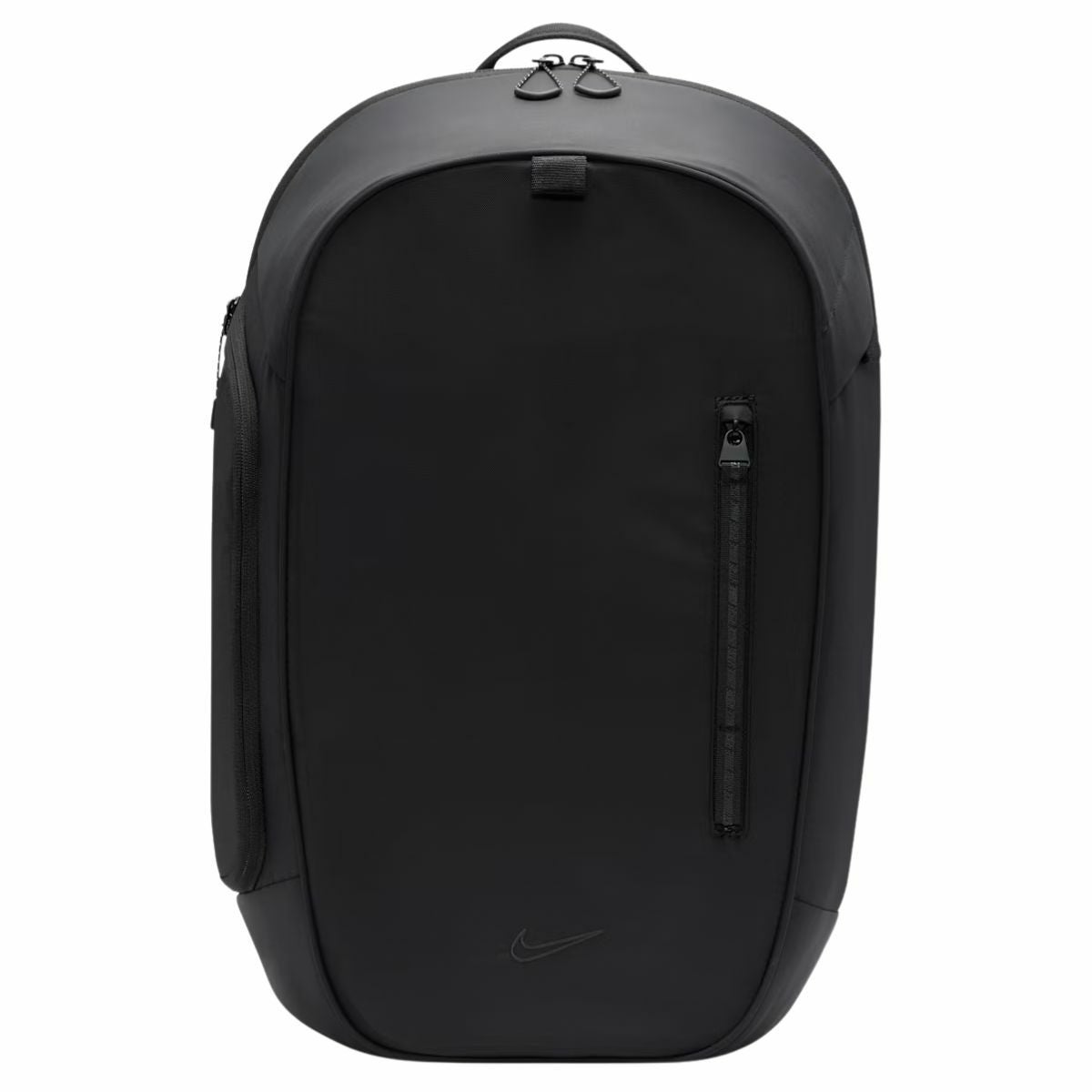 ナイキ トレーニング ダッフルバッグ 容量24L NIKE Training Duffel 