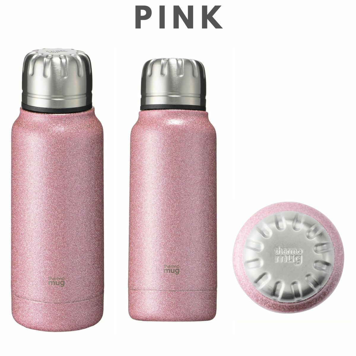 000000092765-03.jpg?size=l&w=