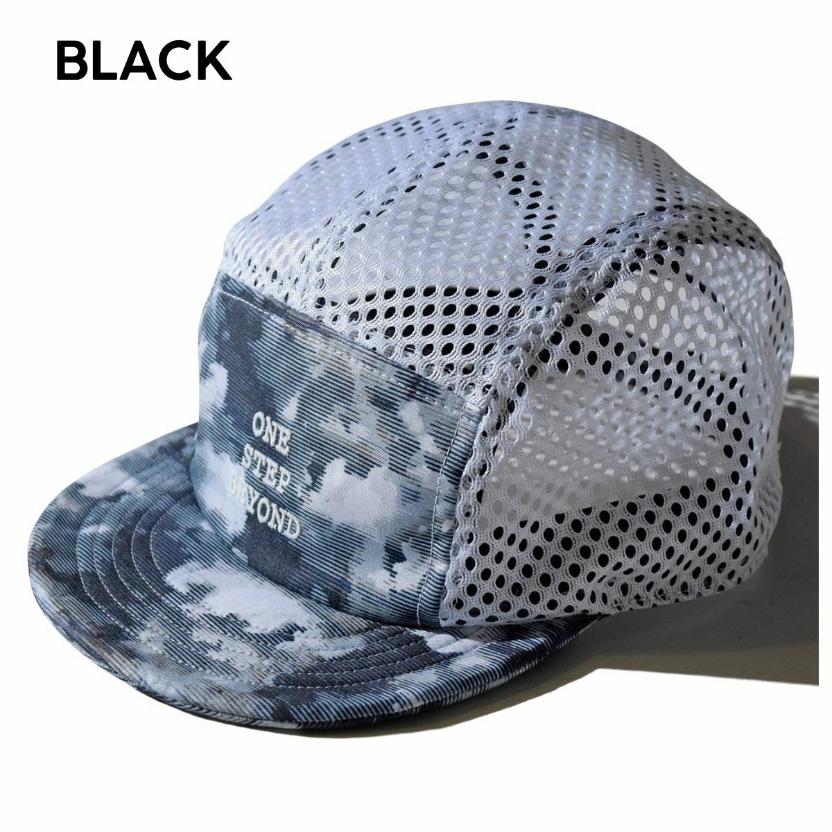 エルドレッソ Joshua Cap ランニングキャップ メンズ レディース ユニ エルドレッソ Joshua Cap ランニングキャップ メンズ レディース ユニ