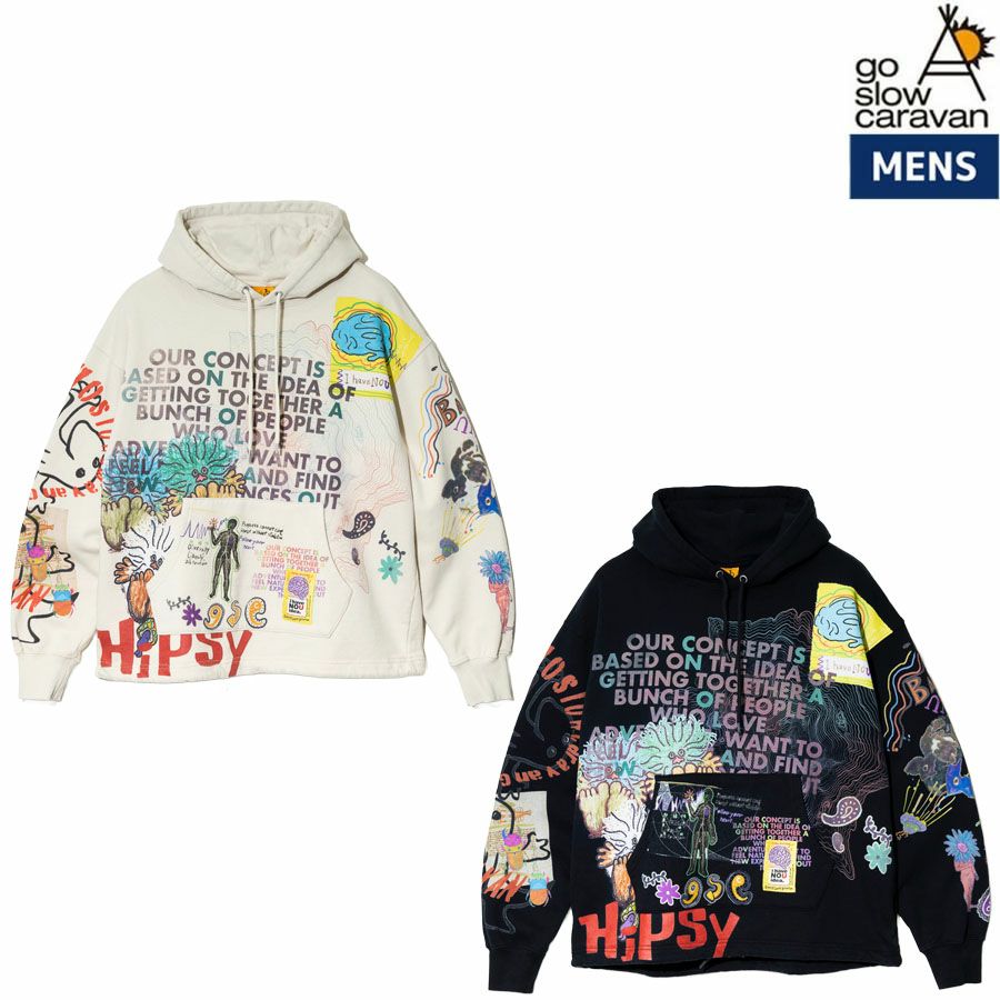 シースリーフィット インパクトブリーズロングタイツ レディース C3fit