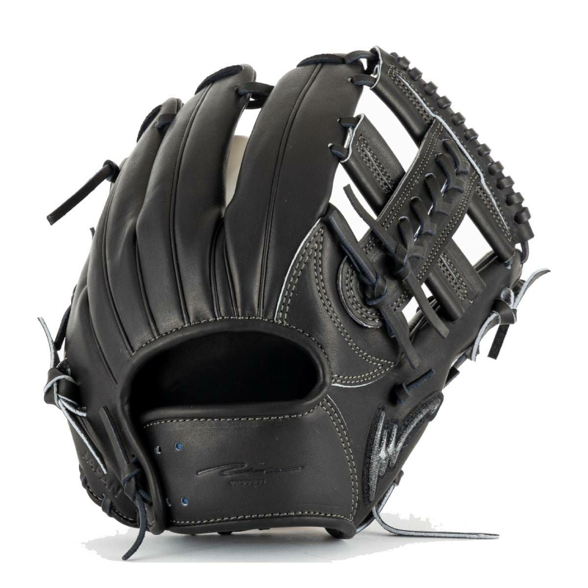 アイピーセレクト ip select ipセレクト WAGYU 限定 硬式用グラブ 内