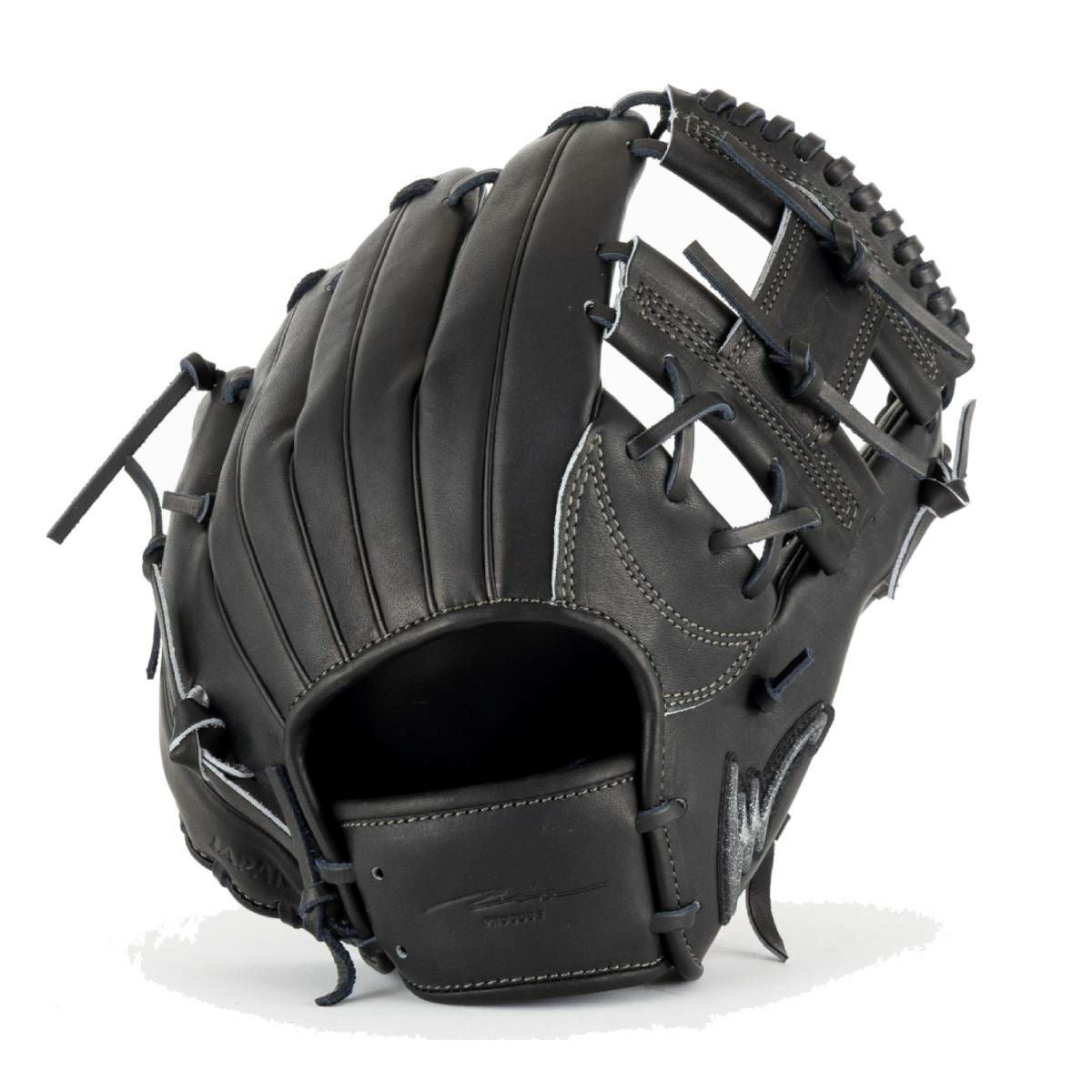 アイピーセレクト ip select ipセレクト WAGYU 限定 硬式用グラブ 内