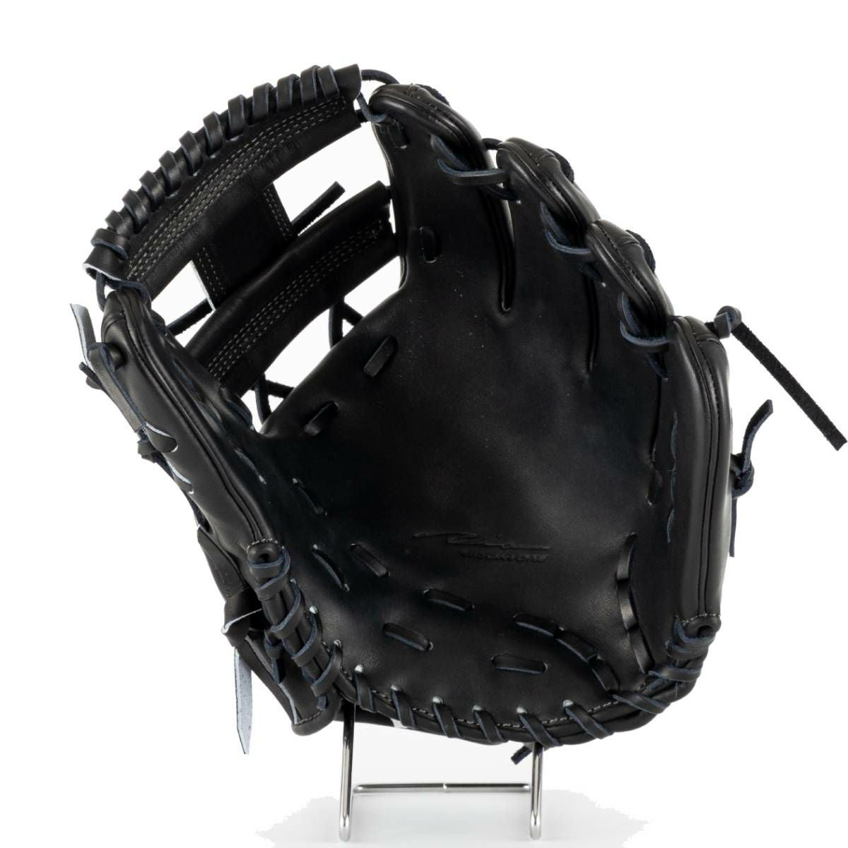 アイピーセレクト ip select ipセレクト WAGYU 限定 硬式用グラブ 内