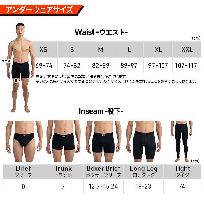 000000092848-02.jpg?size=l&w=