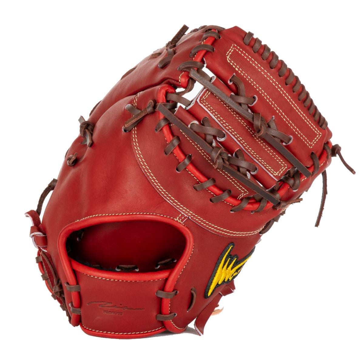 アイピーセレクト ip select ipセレクト 専用グラブ袋付き 限定 Steer