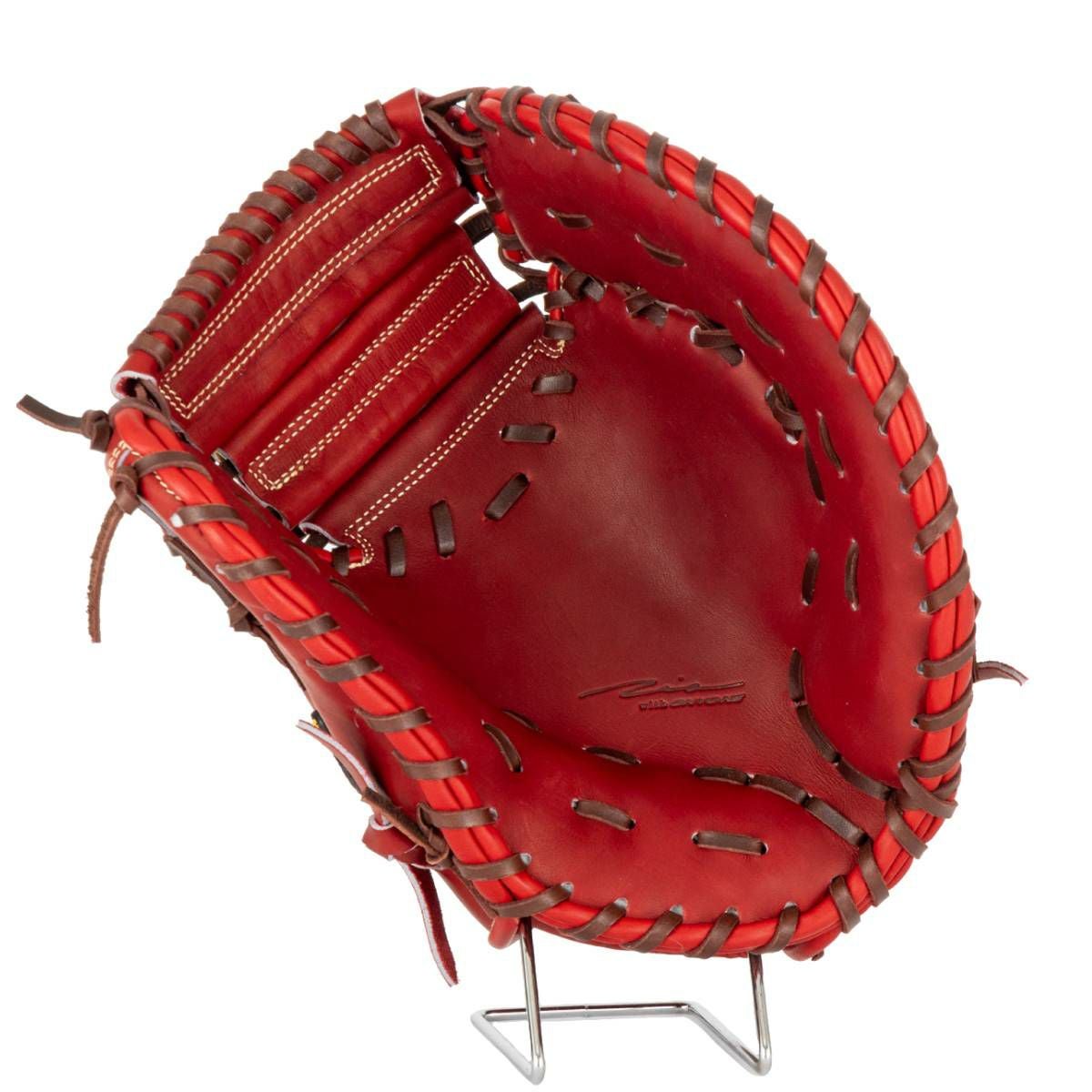 アイピーセレクト ip select ipセレクト 専用グラブ袋付き 限定 Steer