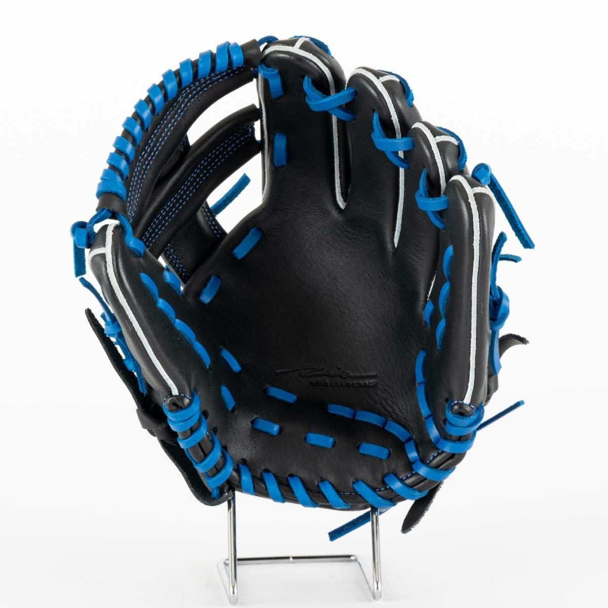 アイピーセレクト ip select ipセレクト Gext Collection 少年用 軟式