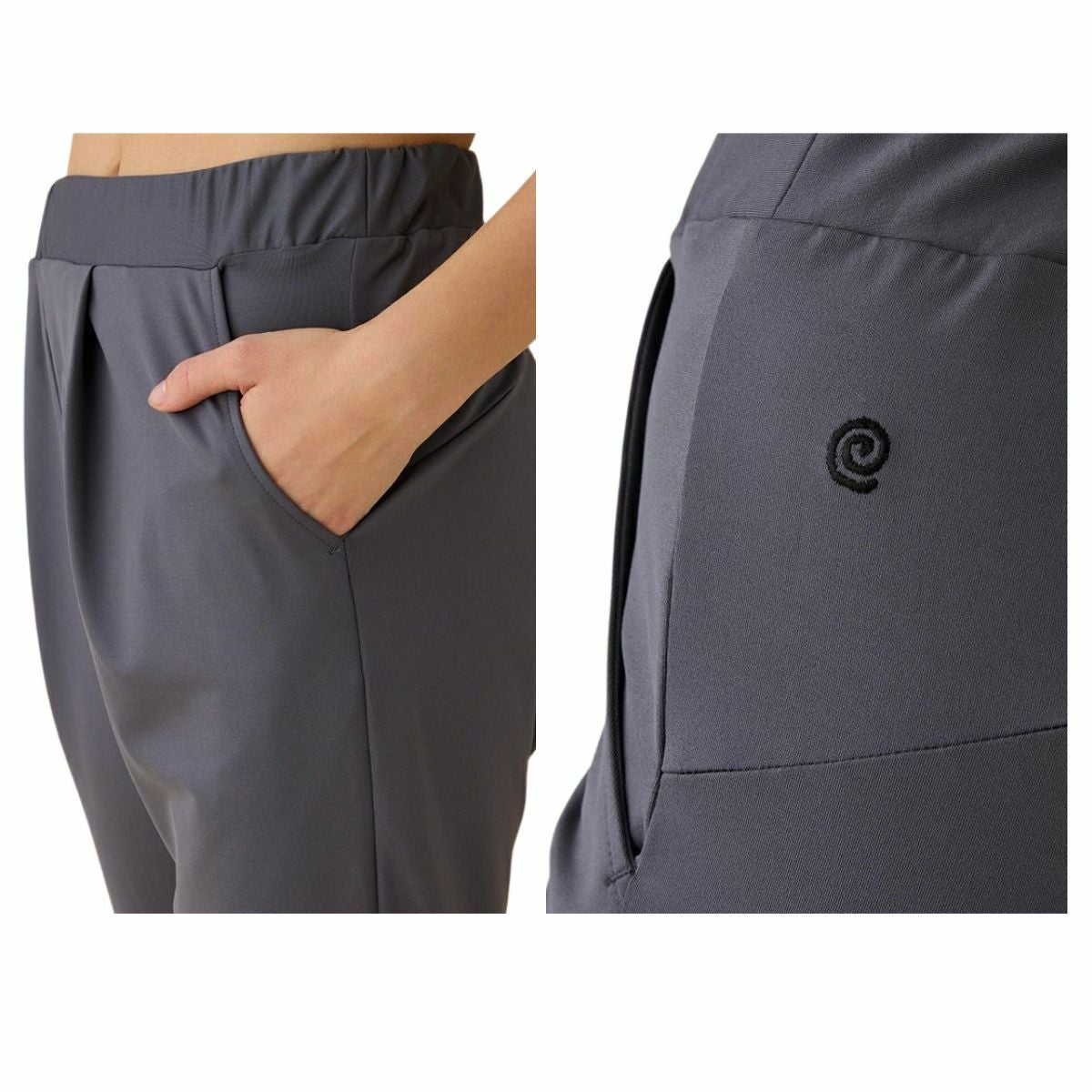 スリア ニネッタパンツ レディース suria Ninetta Pants | スポーツ