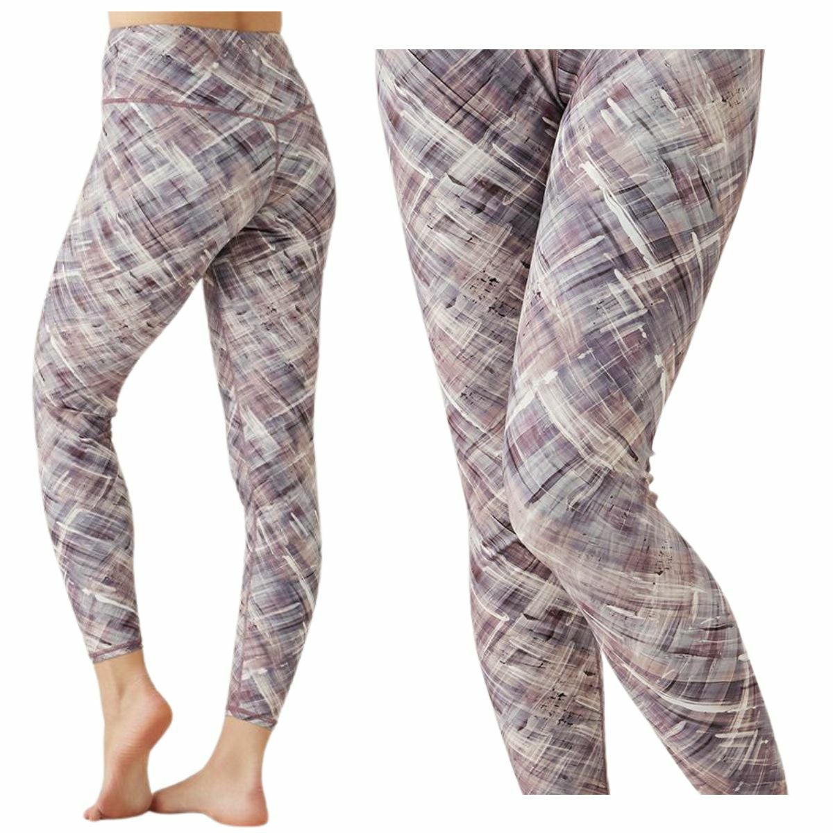 スリア パッスィオンレギンス suria Passion Leggings | スポーツ