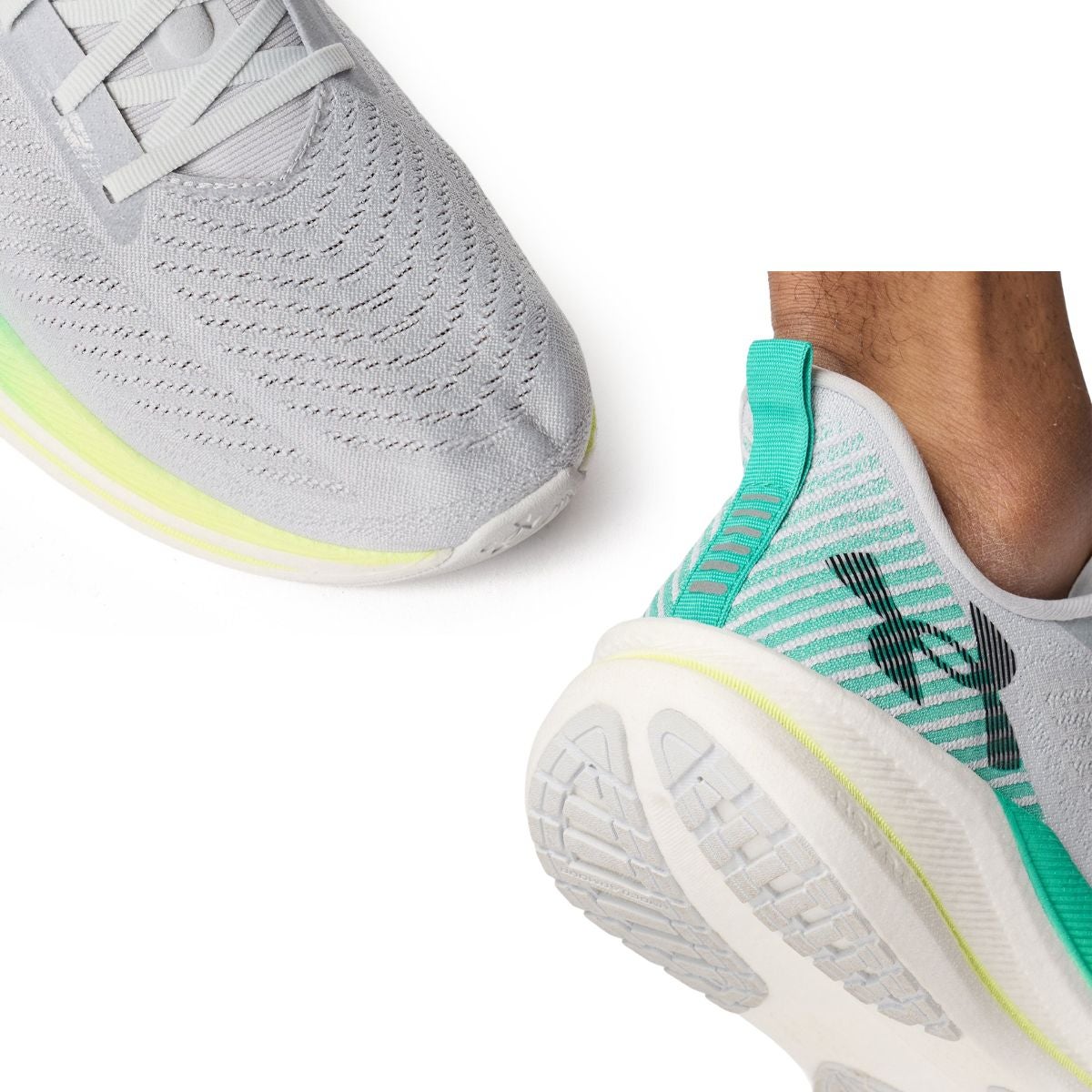 アンダーアーマー ベロシティ SPD UNDER ARMOUR VELOCITI | スポーツ