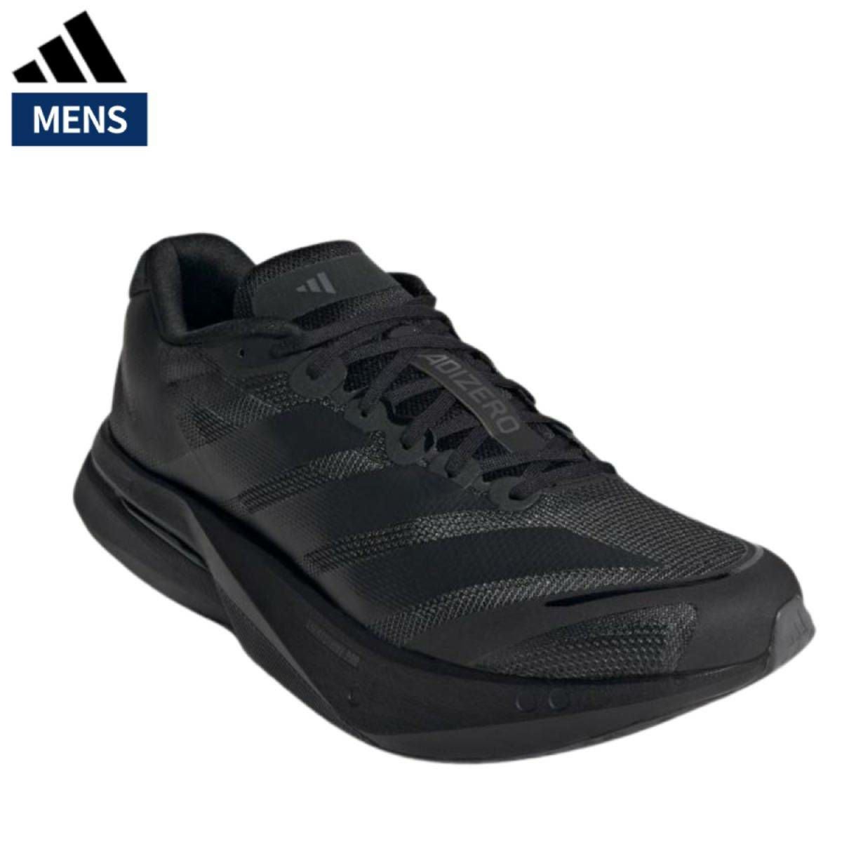 アディダス アディゼロ ボストン 13 メンズ adidas ADIZERO BOSTON 13
