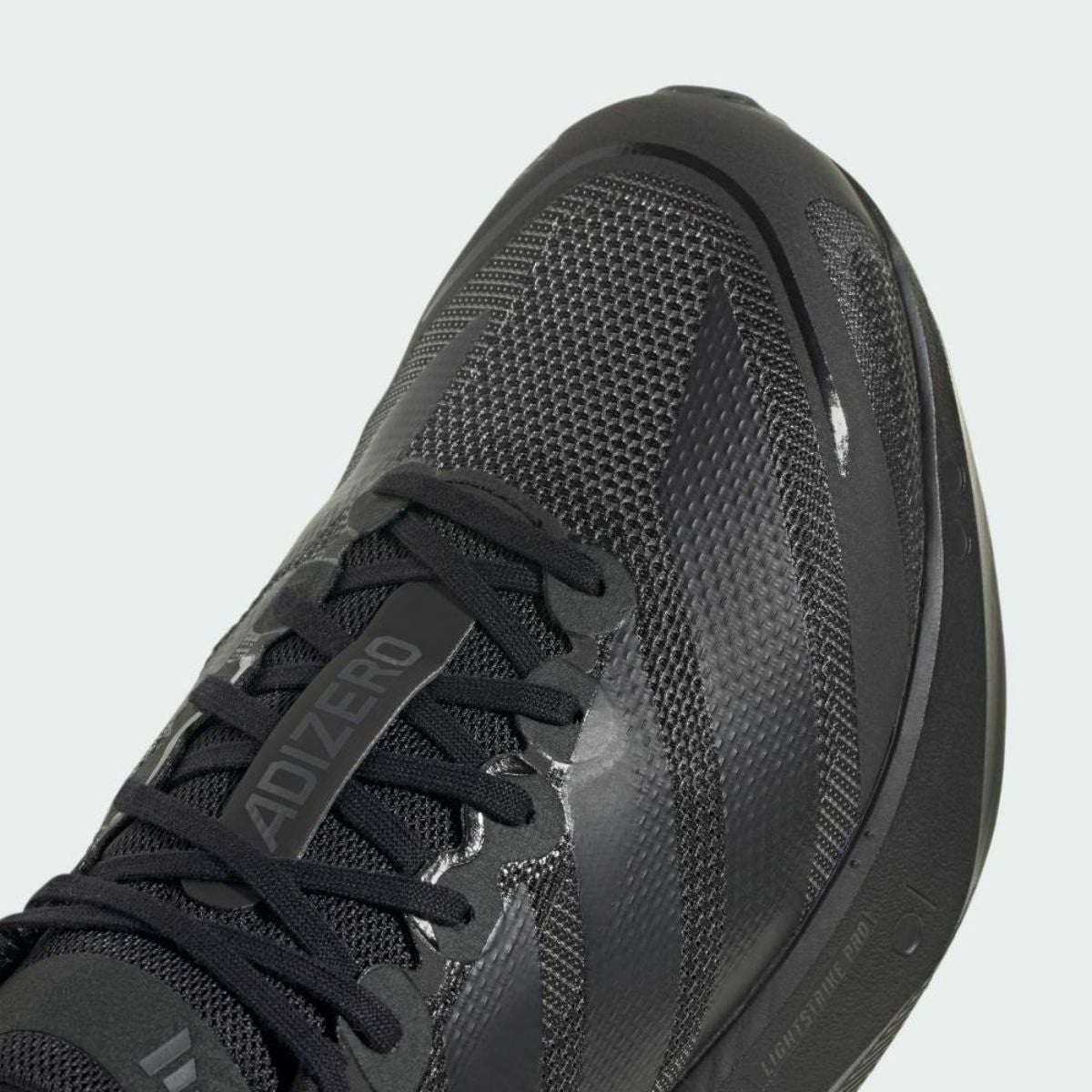 アディダス アディゼロ ボストン 13 adidas ADIZERO BOSTON | スポーツ