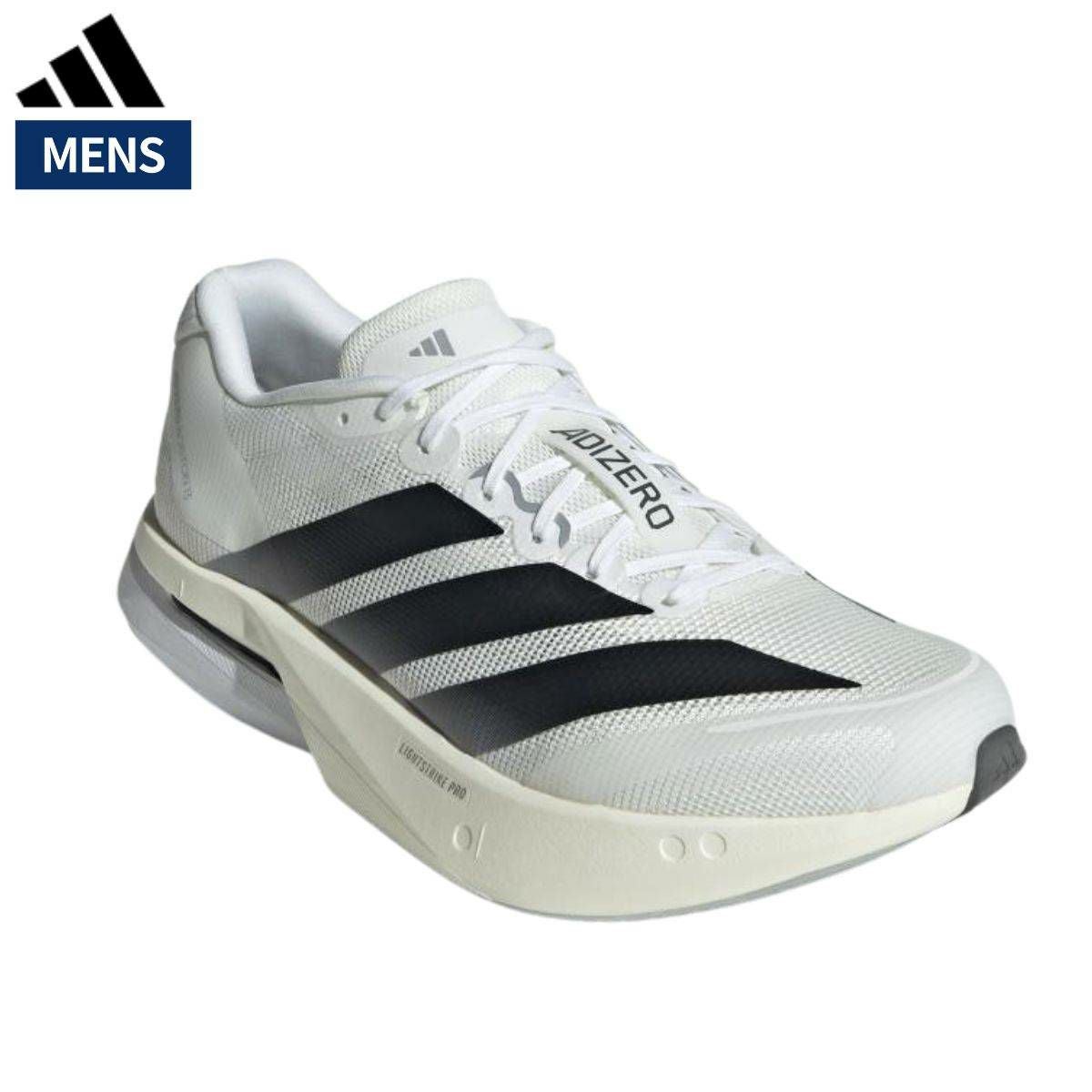アディダス アディゼロ ボストン 13 adidas ADIZERO BOSTON | スポーツ