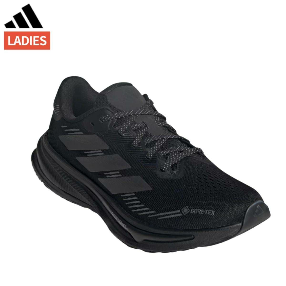 ナイキ ボメロ ゴアテックス 18 GTX NIKE VOMERO GORE-TEX | スポーツ