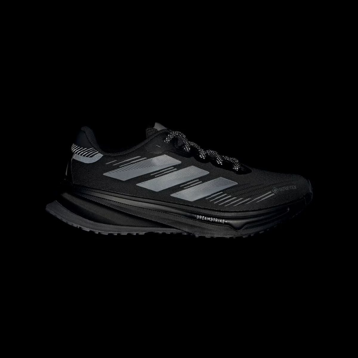  スーパーノヴァライズ GORE-TEX アディダス スーパーノヴァ ライズ ゴアテックス ブadidas GTX