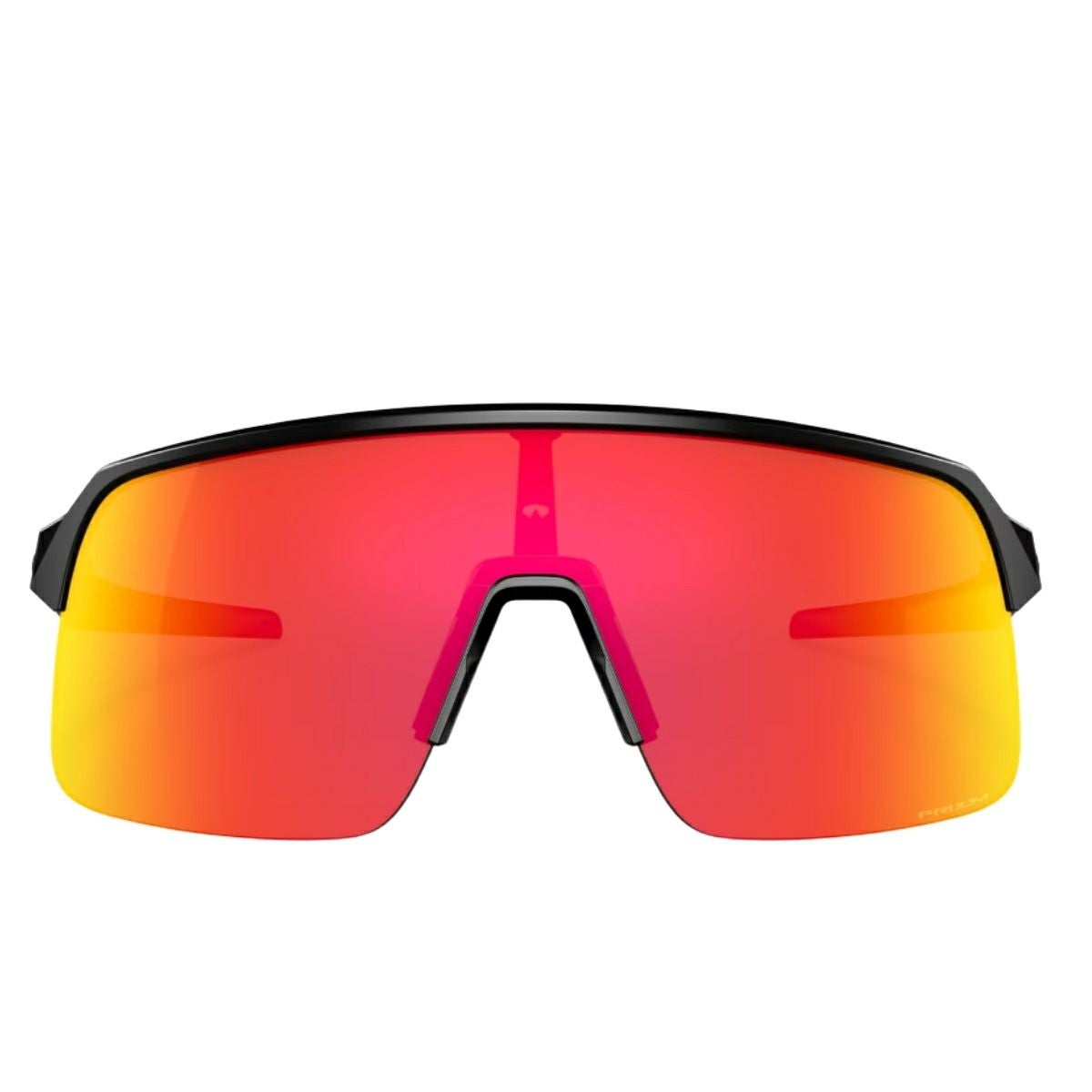 オークリー OAKLEY Sutro Lite スートロ ライト 一般 野球 小物