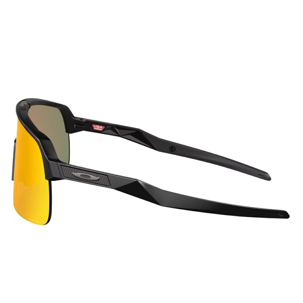 オークリー OAKLEY Sutro Lite スートロ ライト 一般 野球 小物
