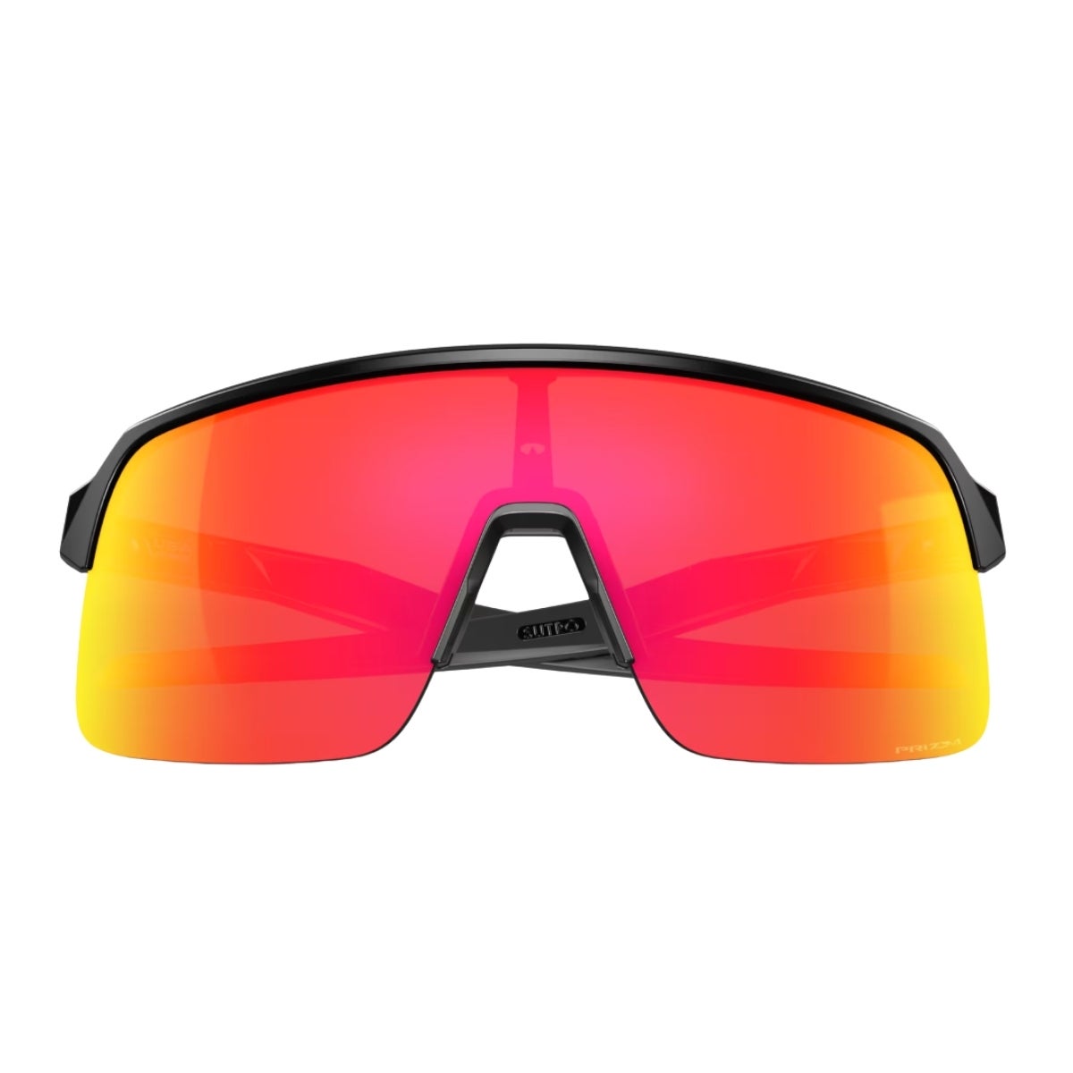 オークリー OAKLEY Sutro Lite スートロ ライト 一般 野球 小物