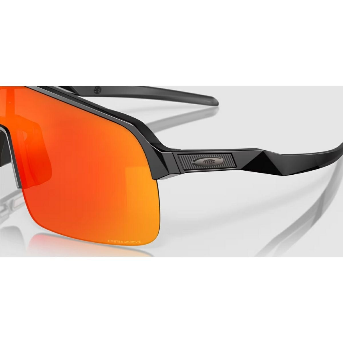 オークリー OAKLEY Sutro Lite スートロ ライト 一般 野球 小物