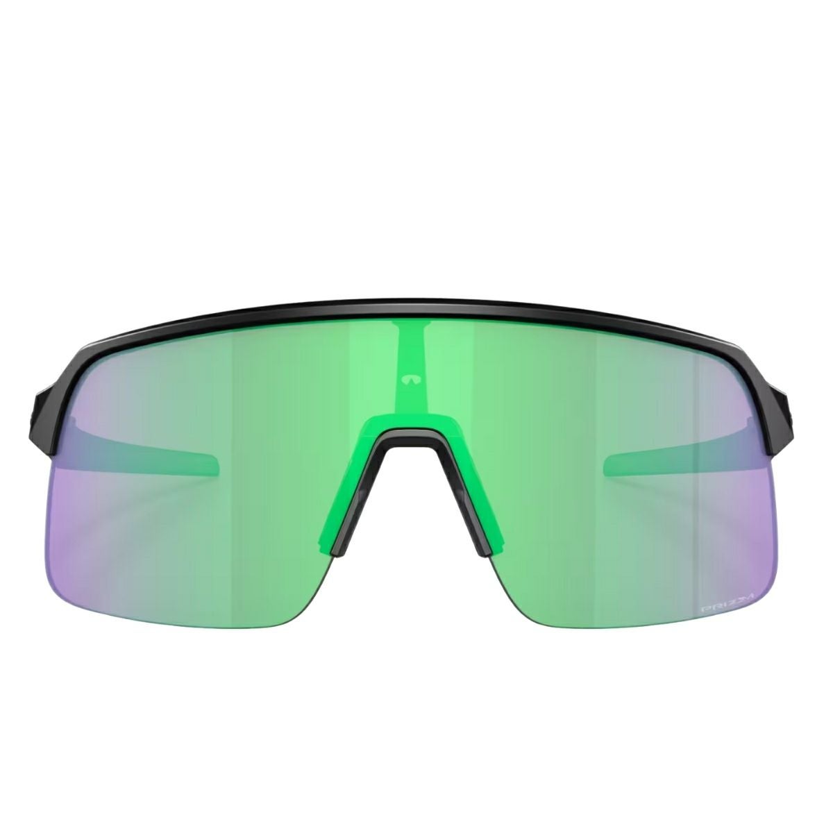 オークリー OAKLEY Sutro Lite スートロ ライト 一般 野球 小物
