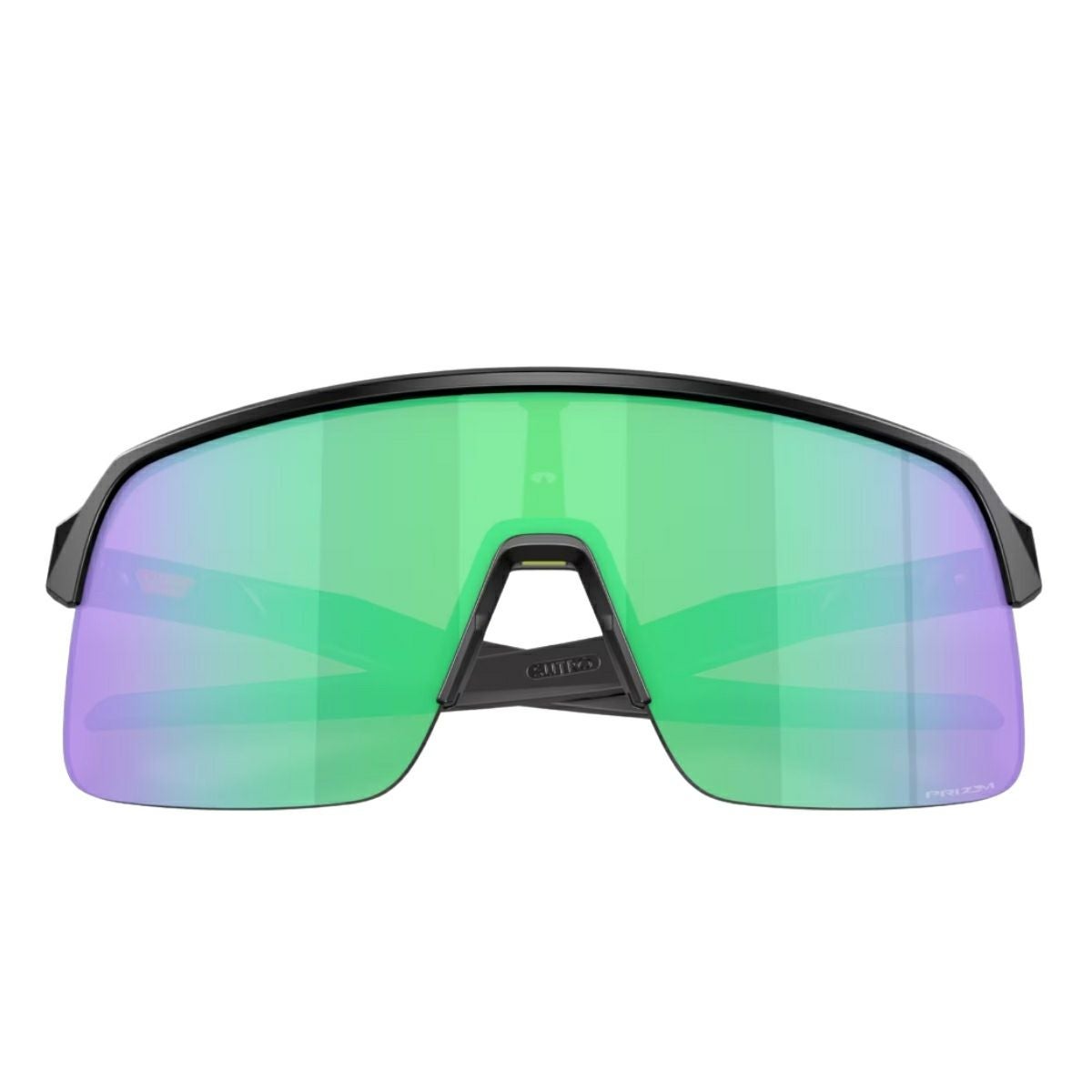 オークリー OAKLEY Sutro Lite スートロ ライト 一般 野球 小物