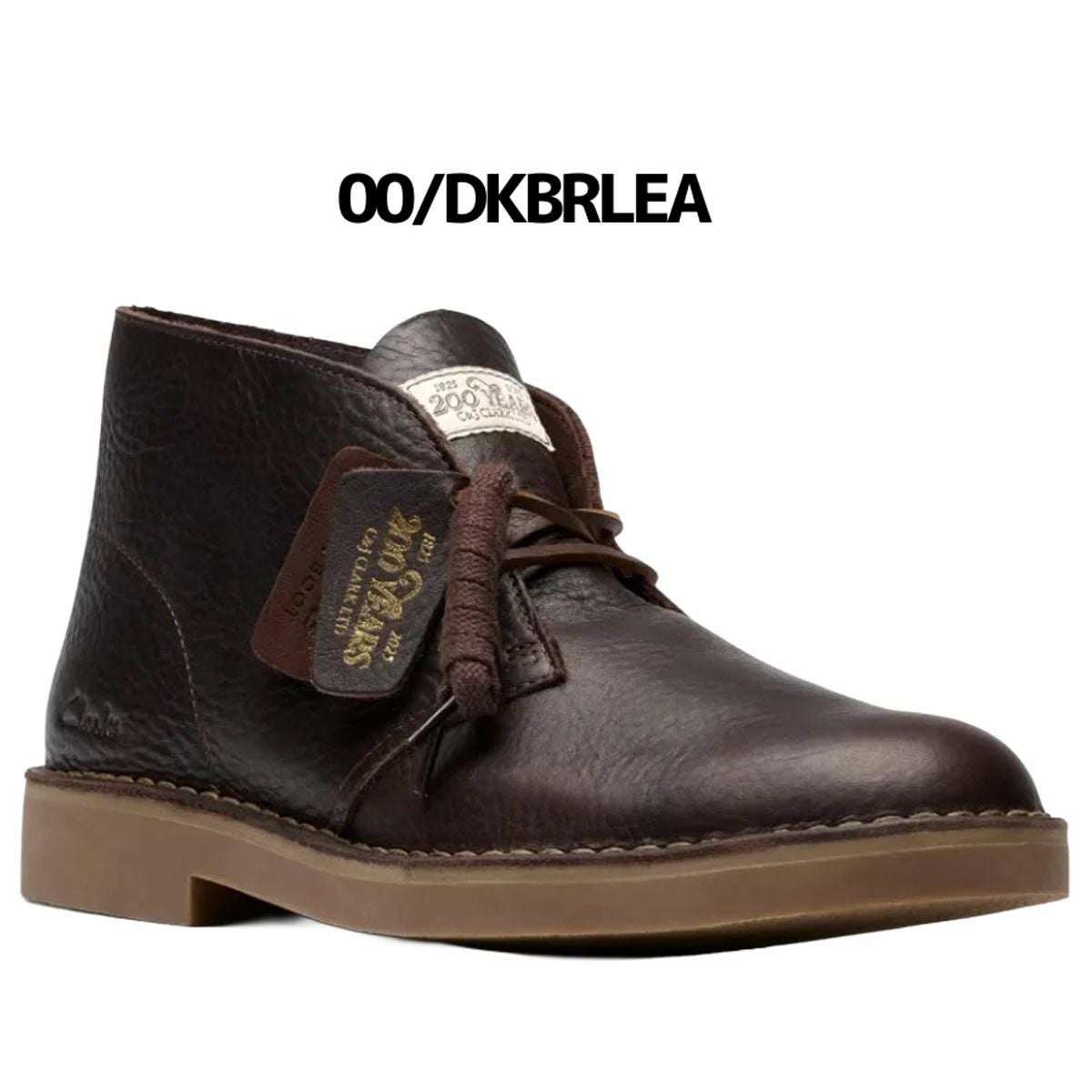 クラークス デザートブーツ エヴォ メンズ clarks DESERT BT EVO