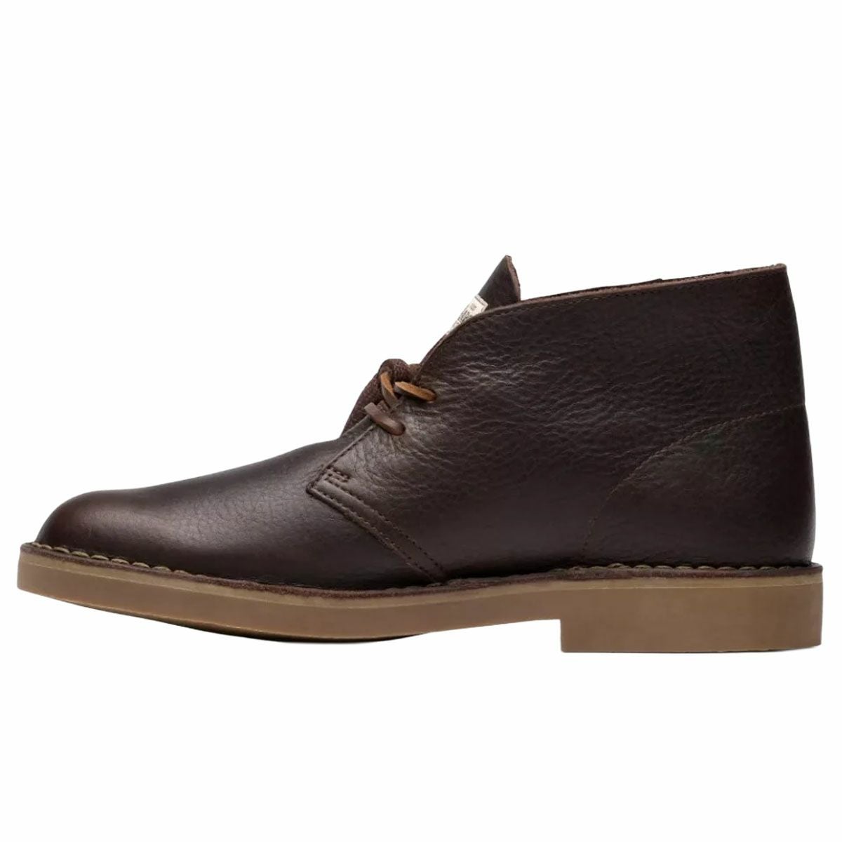 クラークス デザートブーツ エヴォ メンズ clarks DESERT BT EVO