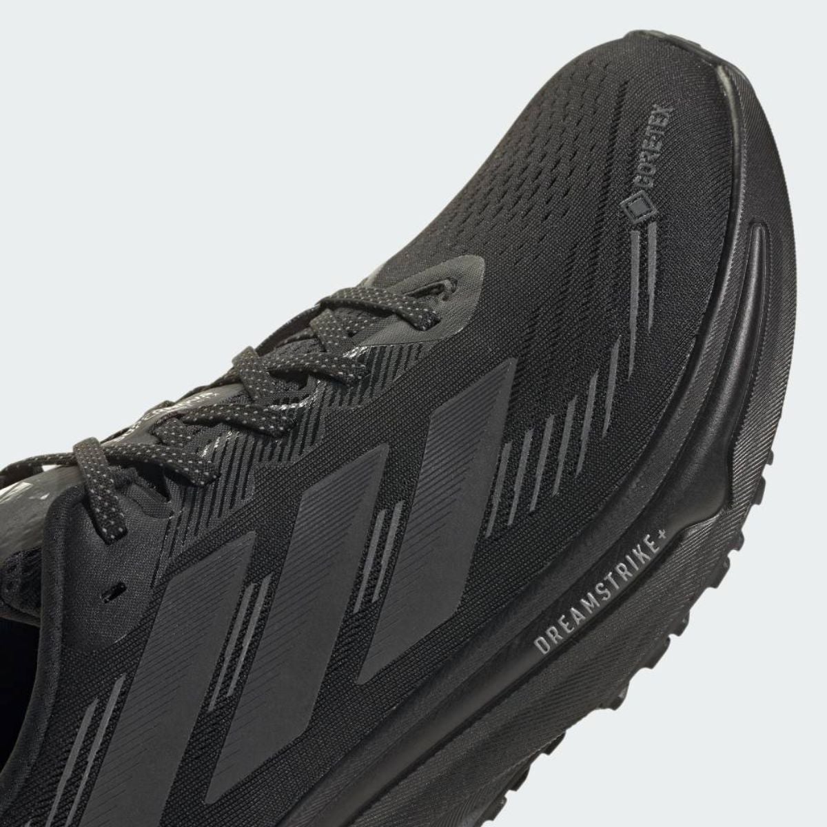 アディダス スーパーノヴァ ライズ ゴアテックス メンズ adidas