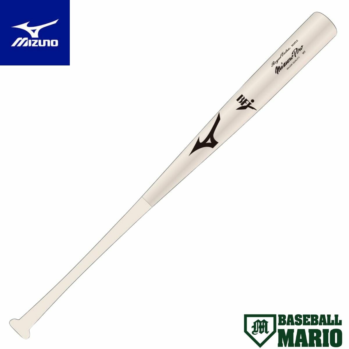 ミズノ MIZUNO ビクトリーステージ VictoryStage Vコング02 硬式用金属 ミズノ MIZUNO ビクトリーステージ VictoryStage Vコング02 硬式用金属