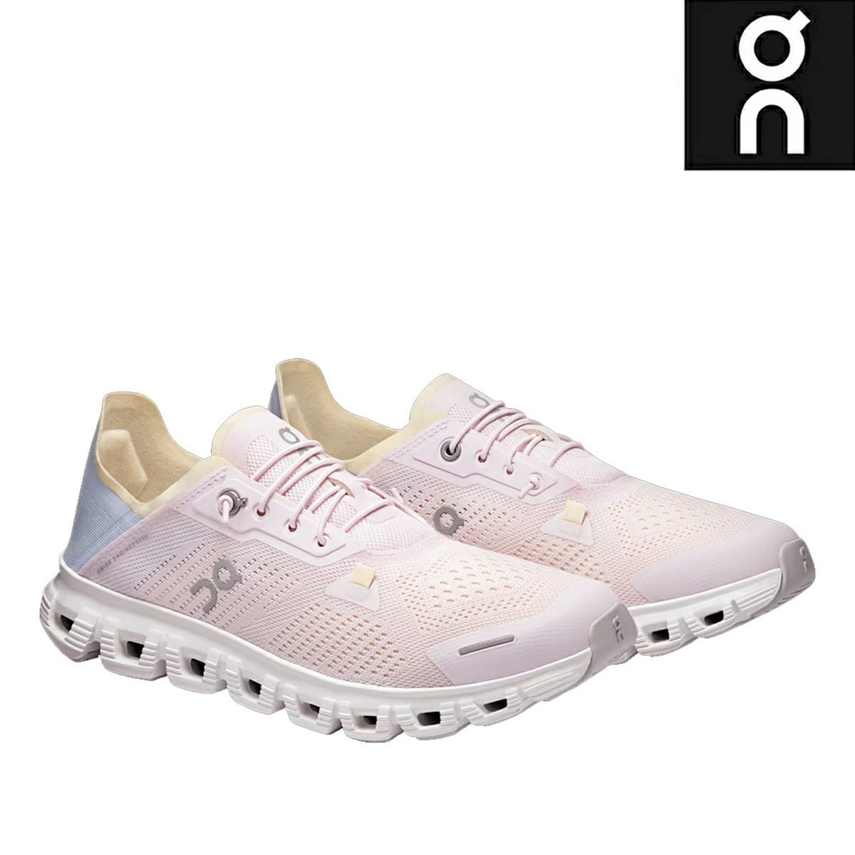 オン クラウド 6 コースト レディース On Cloud 6 Coast | スポーツ