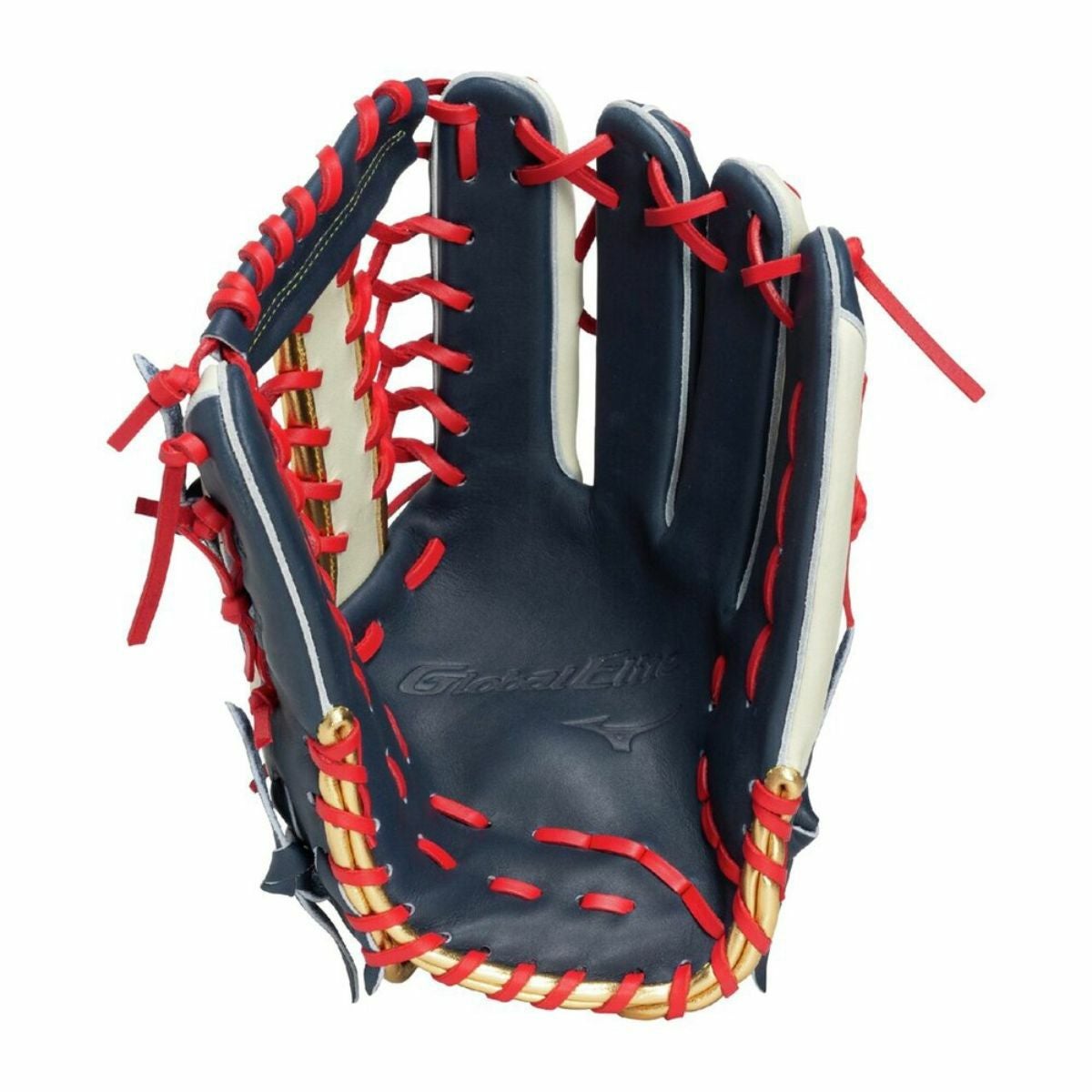 これからの季節大活躍フルクローズタープ250Ⅲ取引き中 フライト > ブランド【タ行】 > ターゲット > K-FLEX > TARGET