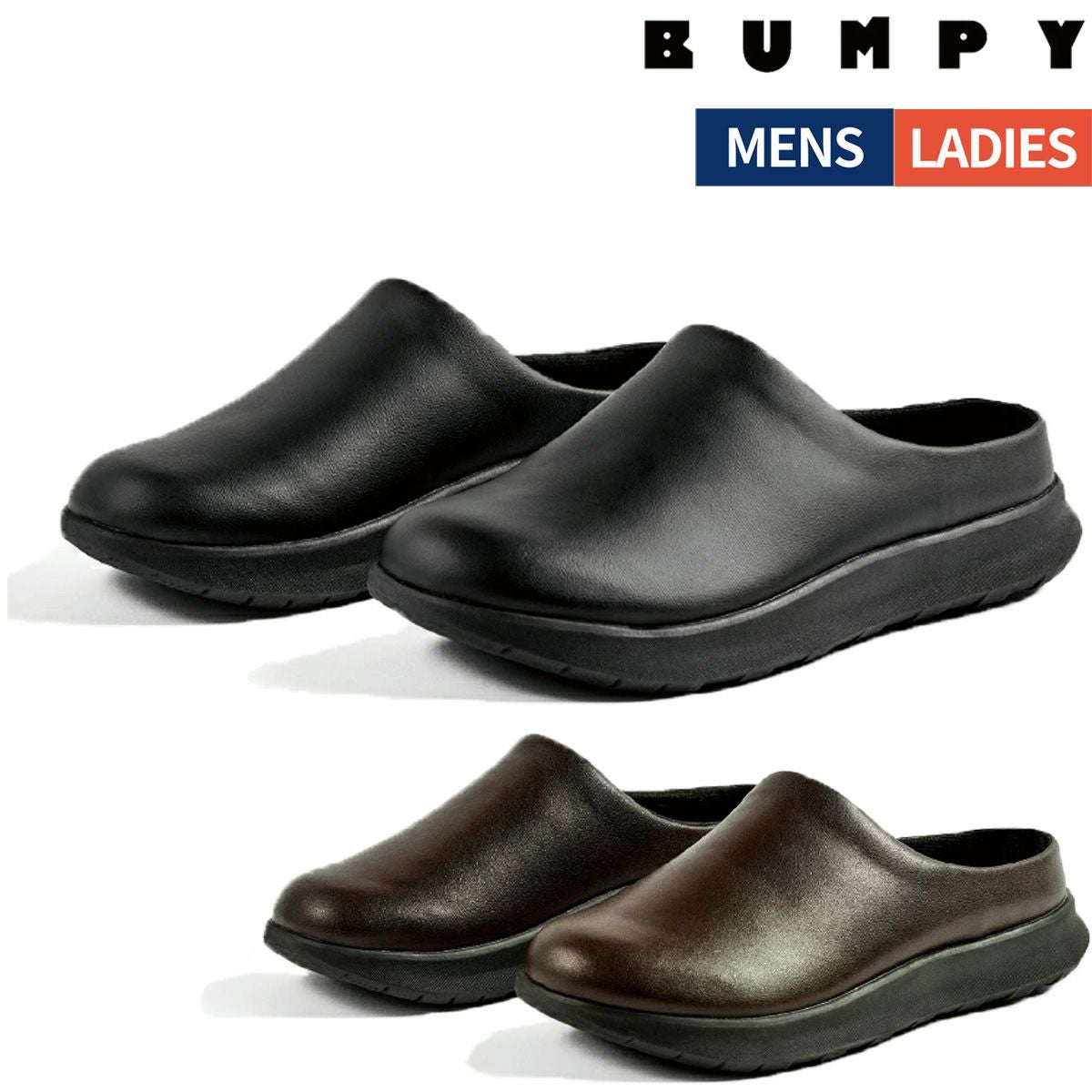靴 BUMPY SABO for Pigu TENBOX 10box BUMPY SABO for Pigu | TENBOX