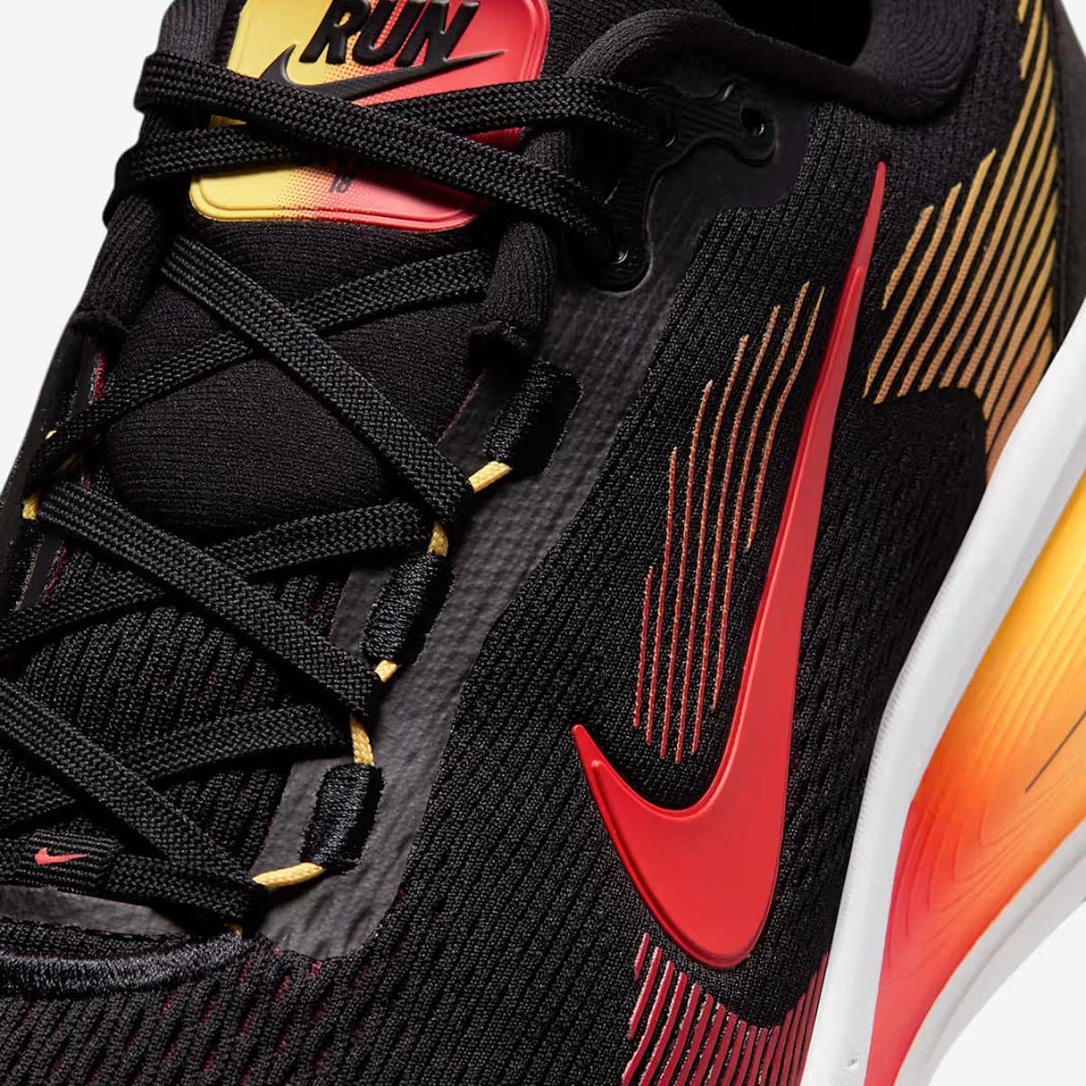 ナイキ ボメロ 18 エクストラワイド メンズ NIKE VOMERO 18 EXWIDE