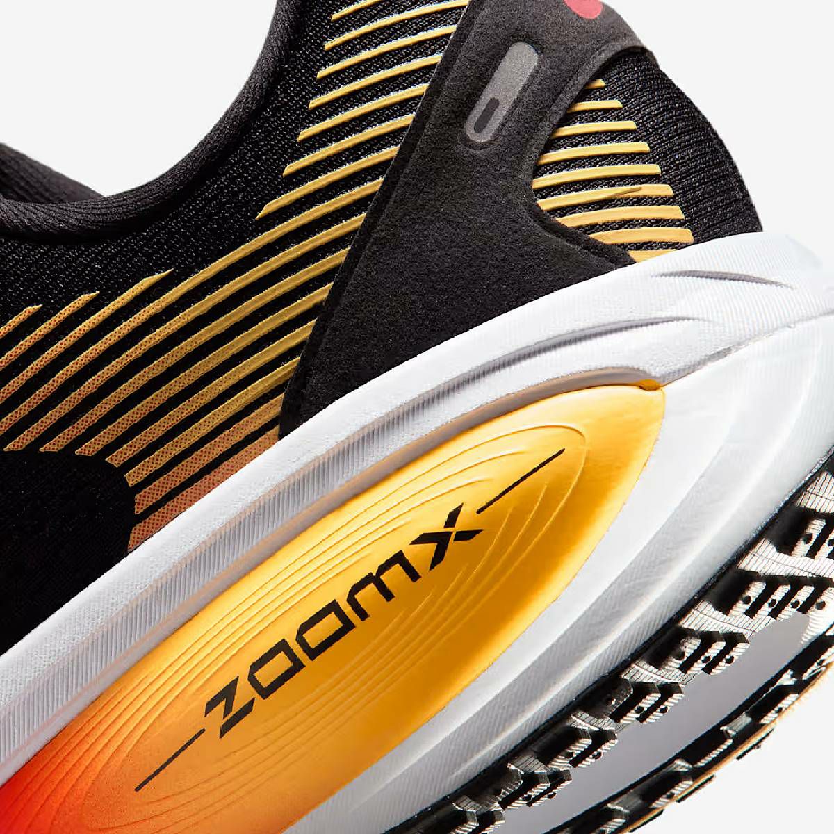 ナイキ ボメロ 18 エクストラワイド メンズ NIKE VOMERO 18 EXWIDE