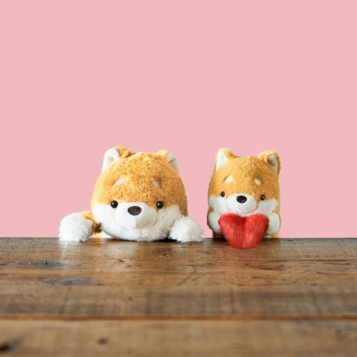 ふんばるずバッグチャームセット | スポーツマリオ公式通販サイト