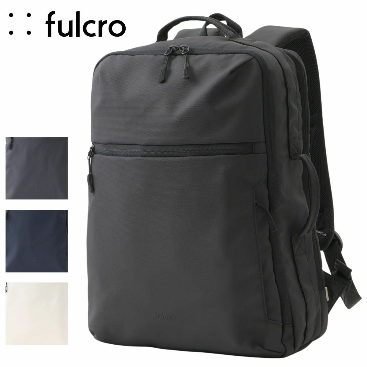 フルクロ アダプト fulcro Explorer adapt | スポーツマリオ公式通販サイト