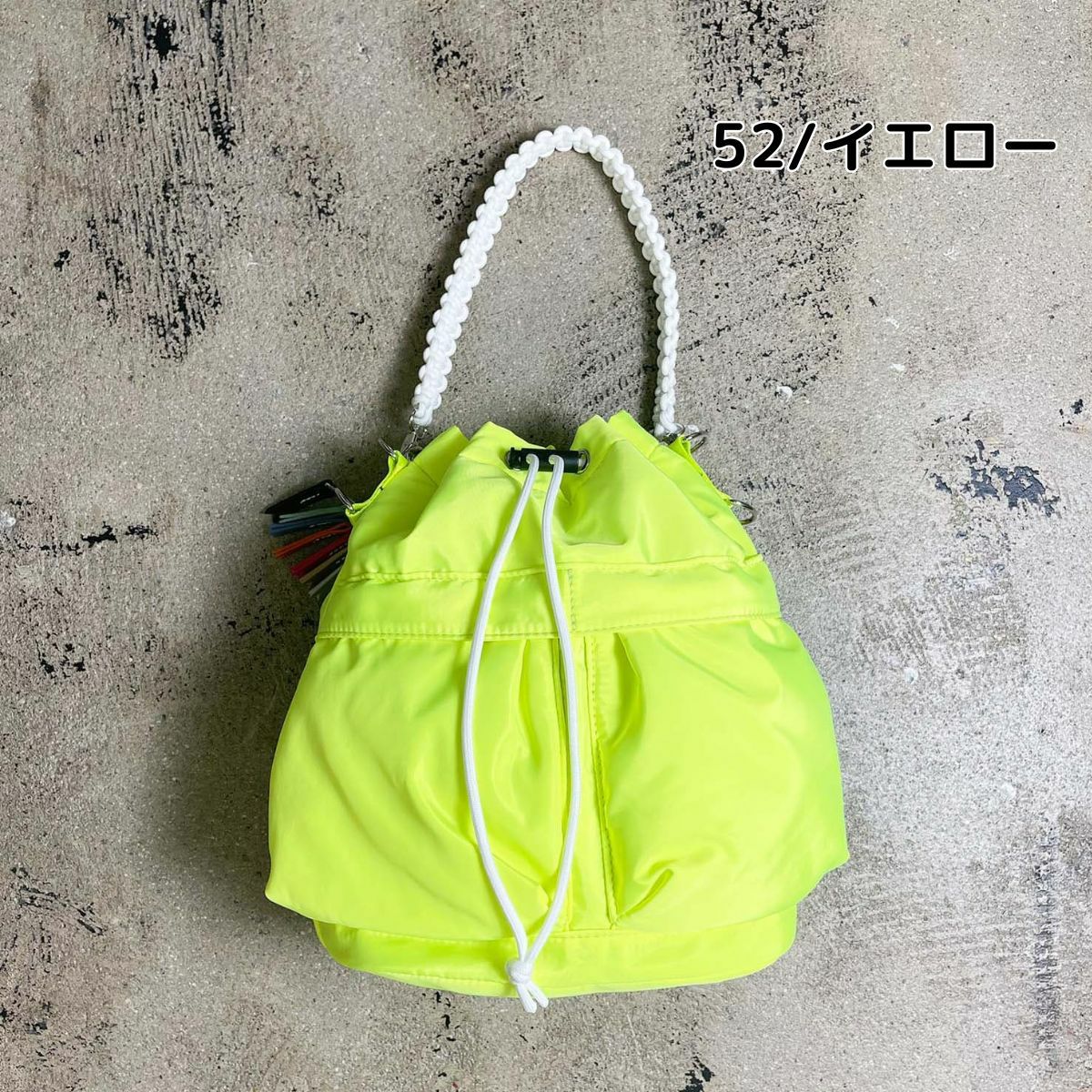 cheche☆購入申請・双方の挨拶不要☆ Axelight on X: