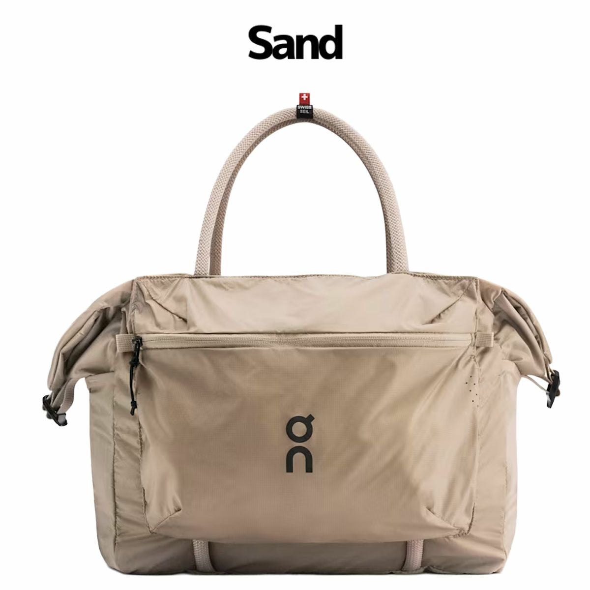 オン トラックパック ライト 容量35L ユニセックス On Track Pack 35L