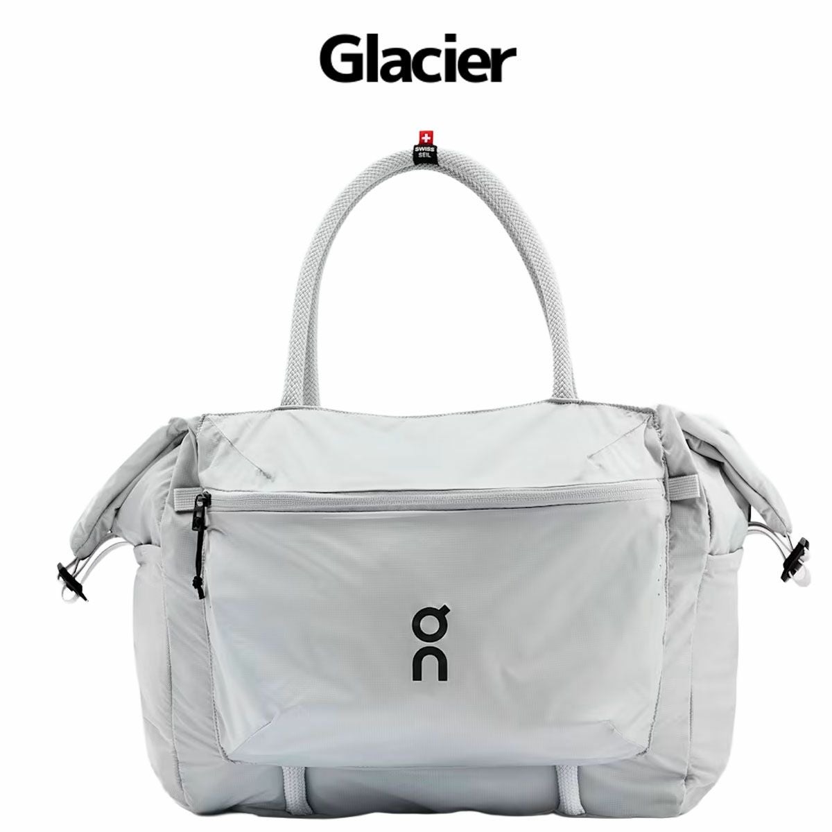 オン トラックパック ライト 容量35L On Track Pack 35L Lite