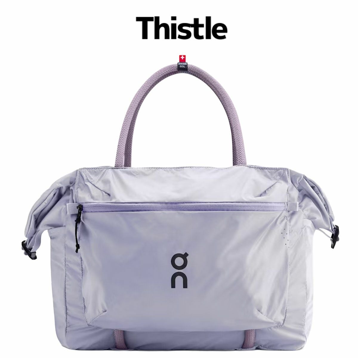 オン トラックパック ライト 容量35L On Track Pack 35L Lite