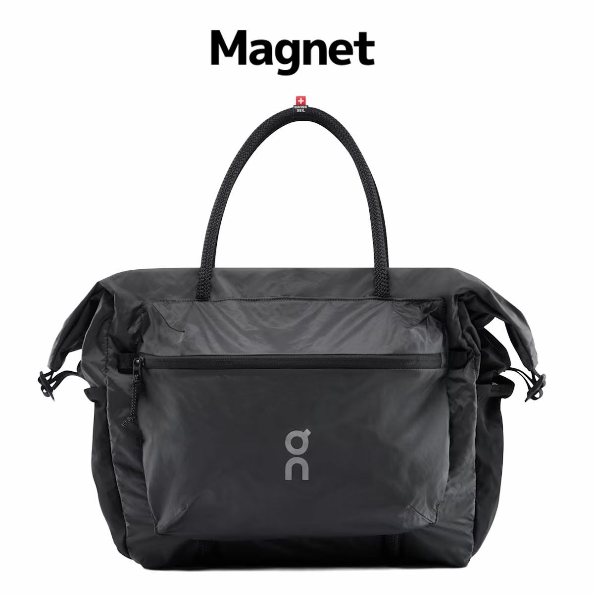 オン トラックパック ライト 容量35L ユニセックス On Track Pack 35L