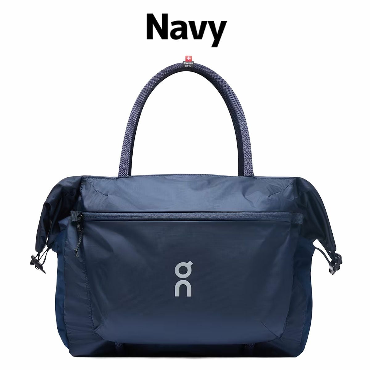オン トラックパック ライト 容量35L ユニセックス On Track Pack 35L