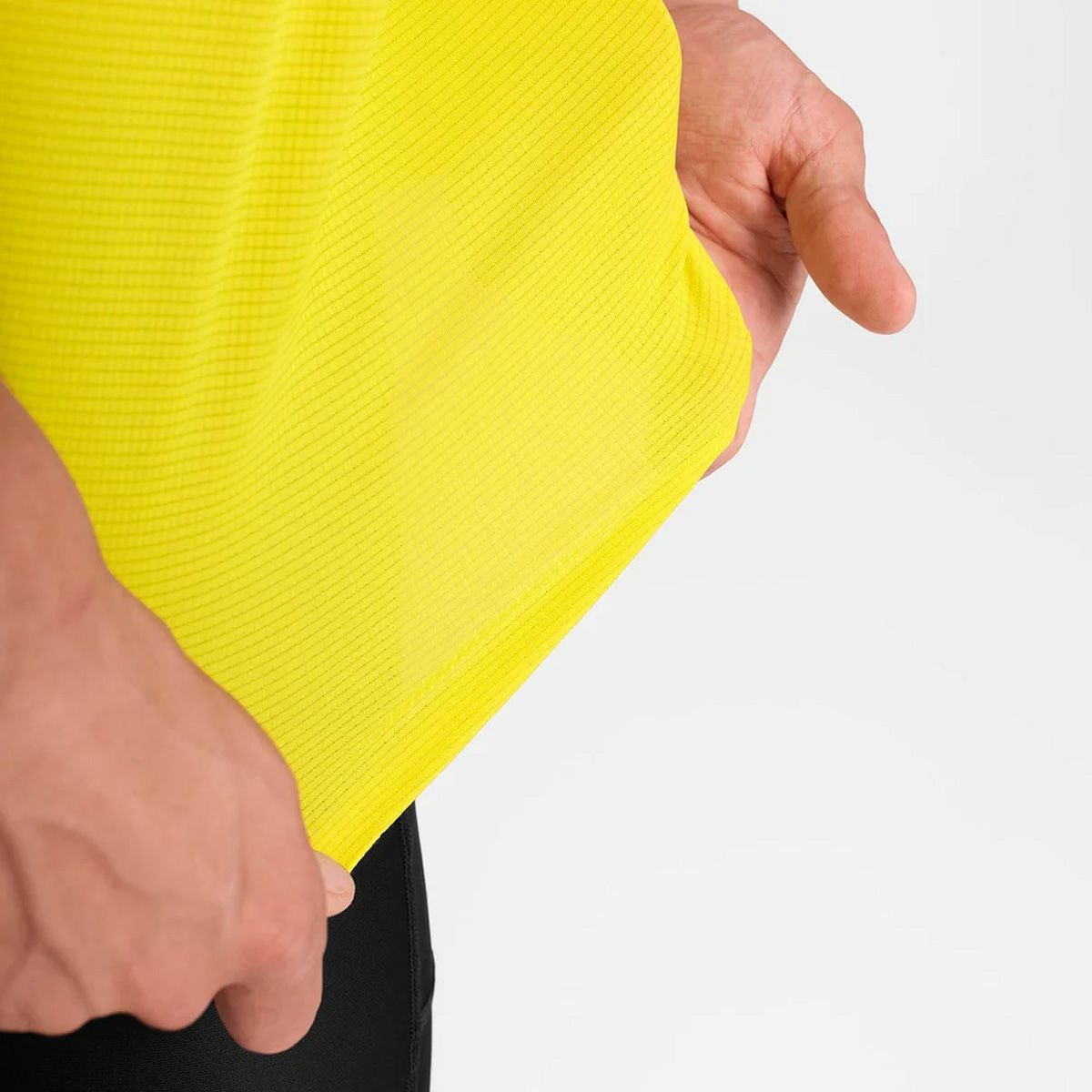 セイスカイ レースシングレット SAYSKY Reactive Flow Singlet