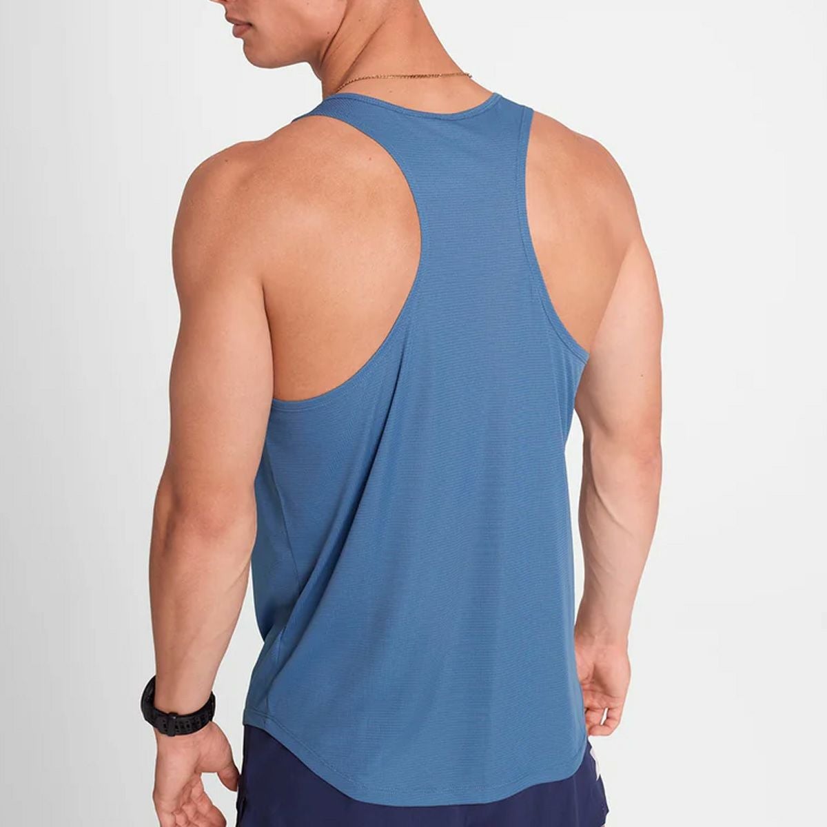 セイスカイ レースシングレット メンズ SAYSKY Reactive Flow Singlet