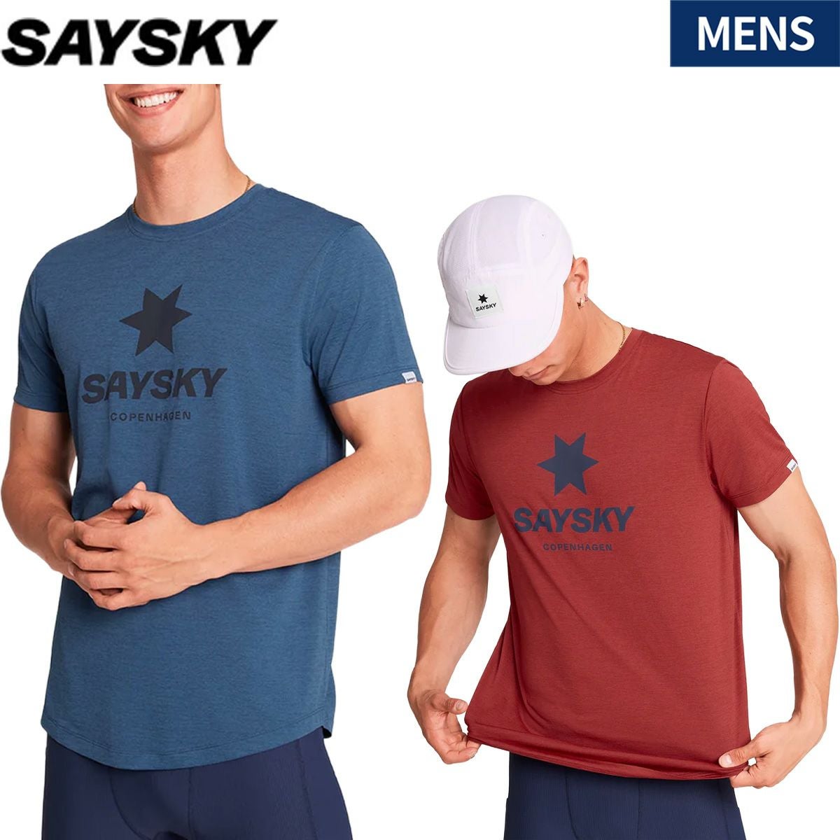 ティシャツ 日産オンラインショップ：#23 COMFIT Tシャツ ブラック