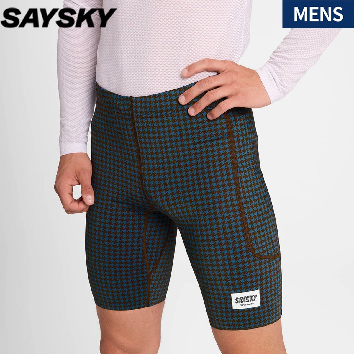 オン On Ultra Shorts ウルトラショーツ メンズ ショートパンツ