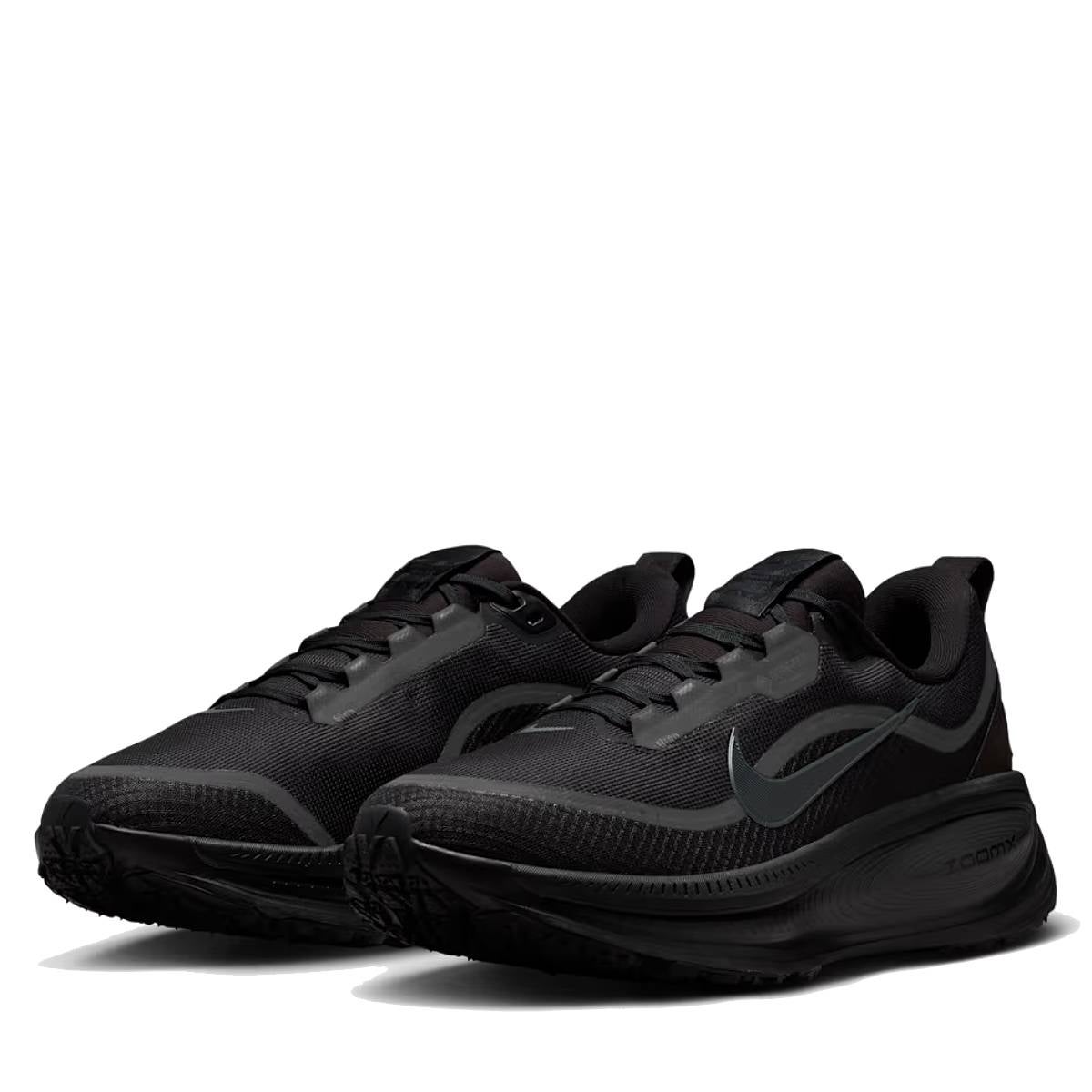 ナイキ ボメロ プラス NIKE VOMERO PLUS | スポーツマリオ公式通販サイト