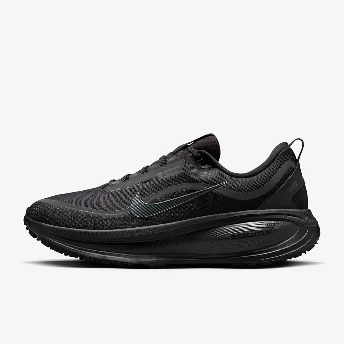 ナイキ　ズーム ボメロ 18 GORE-TEX　27cm ナイキ ボメロ ゴアテックス 18 GTX NIKE VOMERO GORE-TEX | スポーツ